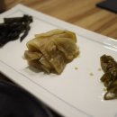 정진주유소 이미지