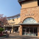 여주프리미엄아울렛 이미지