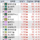 (주) 재영전자 이미지