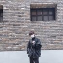 아이엔