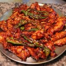 포차인북성로 침산점 이미지