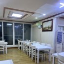 가빈 | 해운대횟집ㅣ해운대 엘시티 맛집 미포 숨은 현지인 맛집 가빈횟집 솔직후기