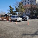 오션사이드관광호텔 이미지