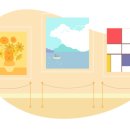 대신유통 이미지