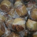 목동1리 경로당 이미지