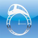 세류주유소 이미지