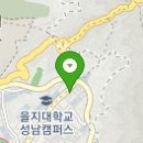 은행점현대자동차 이미지