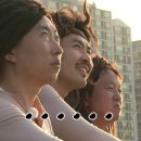 부림튀김 이미지