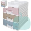 지에스(155) 이미지