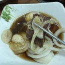 토요애한우촌(신태진식당) 이미지