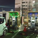 홍제견인차량보관소 이미지