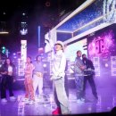 BTS 제이홉, 美 최대 새해맞이 라이브쇼 출연...타임스퀘어 달궜다 이미지