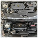 아빠세차장 이미지