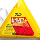 지에스(GS)25 상봉써너스점 이미지