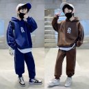 터알 이미지