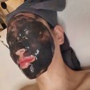 에스테티아 - 남구 | 에스테티아