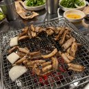 느리울13단지 | [대전/관저동 맛집] 대전에서 꼼장어 먹고 싶으면 무조건 떠오르는 세곳중 한곳 &#39;기장 꼼장어&#39; 맛집!!
