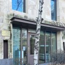 비알메디칼 | 청담 | 미세전류기기와 수기관리까지 윤곽관리 맛집, 파크비알 청담💆🏻‍♀️