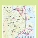 팡팡당구장 이미지