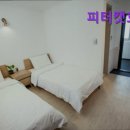 피터캣 | [홍대 모텔 호텔 숙박 추천!] 피터캣호텔 홍대 피터캣호텔, 가성비 최고