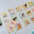 이개 누구개 이미지