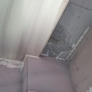 마포당구장 이미지