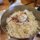 고봉민김밥인 회원점 이미지