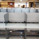 목포PC방 이미지