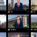 챗GPT를 활용한 AI제작 이미지