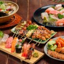 동광로39길 50 (1) 이미지