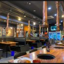 돌리고 제주도야지 이미지