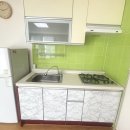 리치 하우스 이미지