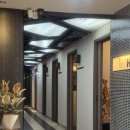 제일에이치앤비 이미지