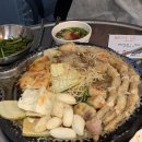 우리한우먹자 | 방이동 맛집, 방이먹자골목 곱창 맛집 진성한우곱창 재재방문 후기