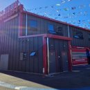 송정LPG충전소 이미지