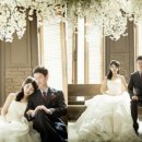 리움스튜디오 네이버블로그