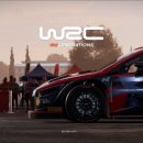 메가웨이PC 이미지