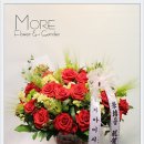 (주)지아이지 - 1727 | (주)지아이지