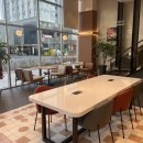 투썸플레이스 명지대방점 이미지