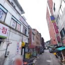 은천동-16 이미지