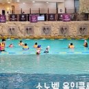 바다갱이수산 이미지