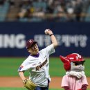 성신여자대학교 이미지