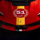 새길카서비스 이미지