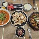 칠성반점 이미지