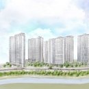 GS25세종리첸시아