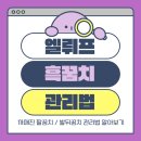 엘뤼프 이미지