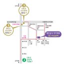 지야스튜디오
