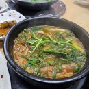 도담 염소농장 이미지