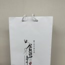 수민치과의원 이미지