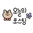 천운카써비스 이미지